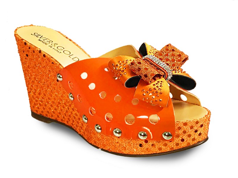 06 - orange - 21b7 pail nk 2-min